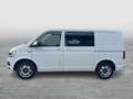 Volkswagen T6 Caravelle TransVan Comfortline KR TDI 4MOTION Weiß - thumbnail 4