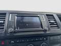 Volkswagen T6 Caravelle TransVan Comfortline KR TDI 4MOTION Weiß - thumbnail 14