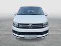 Volkswagen T6 Caravelle TransVan Comfortline KR TDI 4MOTION Weiß - thumbnail 2