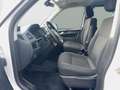 Volkswagen T6 Caravelle TransVan Comfortline KR TDI 4MOTION Weiß - thumbnail 5
