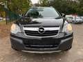 Opel Antara Edition 2.0 CDTI+Tüv Au Neu+TOP+ Schwarz - thumbnail 2