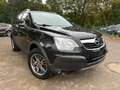 Opel Antara Edition 2.0 CDTI+Tüv Au Neu+TOP+ Schwarz - thumbnail 3