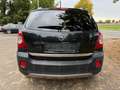 Opel Antara Edition 2.0 CDTI+Tüv Au Neu+TOP+ Schwarz - thumbnail 5