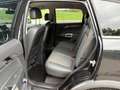 Opel Antara Edition 2.0 CDTI+Tüv Au Neu+TOP+ Schwarz - thumbnail 9