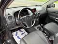 Opel Antara Edition 2.0 CDTI+Tüv Au Neu+TOP+ Schwarz - thumbnail 8