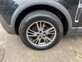 Opel Antara Edition 2.0 CDTI+Tüv Au Neu+TOP+ Schwarz - thumbnail 17