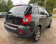 Opel Antara Edition 2.0 CDTI+Tüv Au Neu+TOP+ Schwarz - thumbnail 4