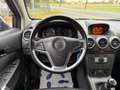 Opel Antara Edition 2.0 CDTI+Tüv Au Neu+TOP+ Schwarz - thumbnail 10
