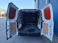 Ford Transit Custom 280 2.0 TDCI L1H1 Trend AIRCO / CRUISE CONTROLE / - thumbnail 13