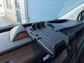 Ford Transit Custom 280 2.0 TDCI L1H1 Trend AIRCO / CRUISE CONTROLE / - thumbnail 32