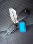 Ford Transit Custom 280 2.0 TDCI L1H1 Trend AIRCO / CRUISE CONTROLE / - thumbnail 25