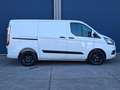 Ford Transit Custom 280 2.0 TDCI L1H1 Trend AIRCO / CRUISE CONTROLE / - thumbnail 7
