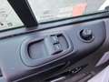 Ford Transit Custom 280 2.0 TDCI L1H1 Trend AIRCO / CRUISE CONTROLE / - thumbnail 27