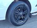 Ford Transit Custom 280 2.0 TDCI L1H1 Trend AIRCO / CRUISE CONTROLE / - thumbnail 9