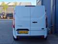 Ford Transit Custom 280 2.0 TDCI L1H1 Trend AIRCO / CRUISE CONTROLE / - thumbnail 10