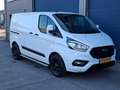 Ford Transit Custom 280 2.0 TDCI L1H1 Trend AIRCO / CRUISE CONTROLE / - thumbnail 6
