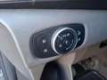 Ford Transit Custom 280 2.0 TDCI L1H1 Trend AIRCO / CRUISE CONTROLE / - thumbnail 30