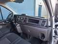 Ford Transit Custom 280 2.0 TDCI L1H1 Trend AIRCO / CRUISE CONTROLE / - thumbnail 18