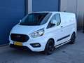 Ford Transit Custom 280 2.0 TDCI L1H1 Trend AIRCO / CRUISE CONTROLE / - thumbnail 3