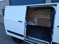 Ford Transit Custom 280 2.0 TDCI L1H1 Trend AIRCO / CRUISE CONTROLE / - thumbnail 14