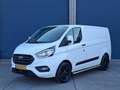 Ford Transit Custom 280 2.0 TDCI L1H1 Trend AIRCO / CRUISE CONTROLE / - thumbnail 1