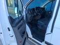 Ford Transit Custom 280 2.0 TDCI L1H1 Trend AIRCO / CRUISE CONTROLE / - thumbnail 15