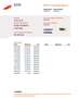 Ford Transit Custom 280 2.0 TDCI L1H1 Trend AIRCO / CRUISE CONTROLE / - thumbnail 33