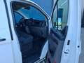 Ford Transit Custom 280 2.0 TDCI L1H1 Trend AIRCO / CRUISE CONTROLE / - thumbnail 16