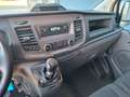 Ford Transit Custom 280 2.0 TDCI L1H1 Trend AIRCO / CRUISE CONTROLE / - thumbnail 29
