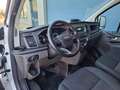 Ford Transit Custom 280 2.0 TDCI L1H1 Trend AIRCO / CRUISE CONTROLE / - thumbnail 17