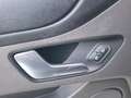 Ford Transit Custom 280 2.0 TDCI L1H1 Trend AIRCO / CRUISE CONTROLE / - thumbnail 22