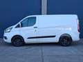 Ford Transit Custom 280 2.0 TDCI L1H1 Trend AIRCO / CRUISE CONTROLE / - thumbnail 2