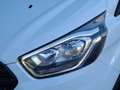 Ford Transit Custom 280 2.0 TDCI L1H1 Trend AIRCO / CRUISE CONTROLE / - thumbnail 8
