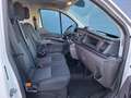 Ford Transit Custom 280 2.0 TDCI L1H1 Trend AIRCO / CRUISE CONTROLE / - thumbnail 19