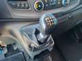 Ford Transit Custom 280 2.0 TDCI L1H1 Trend AIRCO / CRUISE CONTROLE / - thumbnail 20
