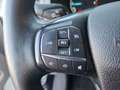 Ford Transit Custom 280 2.0 TDCI L1H1 Trend AIRCO / CRUISE CONTROLE / - thumbnail 24