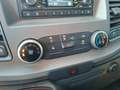 Ford Transit Custom 280 2.0 TDCI L1H1 Trend AIRCO / CRUISE CONTROLE / - thumbnail 26