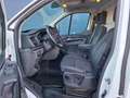 Ford Transit Custom 280 2.0 TDCI L1H1 Trend AIRCO / CRUISE CONTROLE / - thumbnail 31