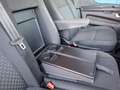 Ford Transit Custom 280 2.0 TDCI L1H1 Trend AIRCO / CRUISE CONTROLE / - thumbnail 23