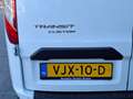 Ford Transit Custom 280 2.0 TDCI L1H1 Trend AIRCO / CRUISE CONTROLE / - thumbnail 11