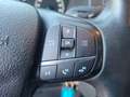 Ford Transit Custom 280 2.0 TDCI L1H1 Trend AIRCO / CRUISE CONTROLE / - thumbnail 21
