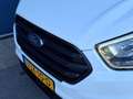 Ford Transit Custom 280 2.0 TDCI L1H1 Trend AIRCO / CRUISE CONTROLE / - thumbnail 12