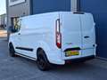 Ford Transit Custom 280 2.0 TDCI L1H1 Trend AIRCO / CRUISE CONTROLE / - thumbnail 4