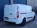 Ford Transit Custom 280 2.0 TDCI L1H1 Trend AIRCO / CRUISE CONTROLE / - thumbnail 5