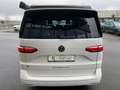 Volkswagen T7 California T7 2,0TDi California Ocean 2xStandhz AHK Küche Blanc - thumbnail 8