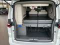 Volkswagen T7 California T7 2,0TDi California Ocean 2xStandhz AHK Küche Blanc - thumbnail 11