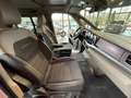 Volkswagen T7 California T7 2,0TDi California Ocean 2xStandhz AHK Küche Blanc - thumbnail 13