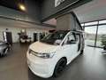 Volkswagen T7 California T7 2,0TDi California Ocean 2xStandhz AHK Küche Blanc - thumbnail 21