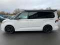 Volkswagen T7 California T7 2,0TDi California Ocean 2xStandhz AHK Küche Blanc - thumbnail 10