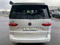 Volkswagen T7 California T7 2,0TDi California Ocean 2xStandhz AHK Küche Blanc - thumbnail 6